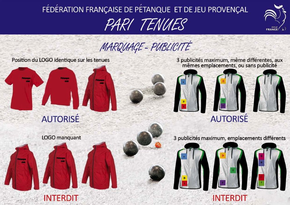 page-3-A5-resolution-web_(1)1