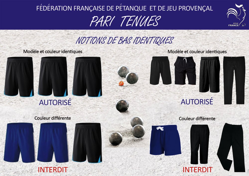page-2-NOUVELLE-A5-resolution-web