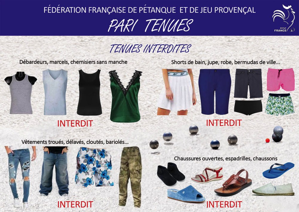 page-4-NOUVELLE-A5-resolution-web